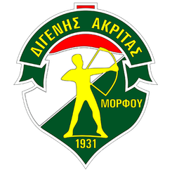 莫爾富