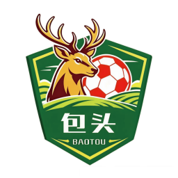 包头队