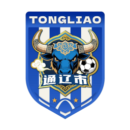 通辽队